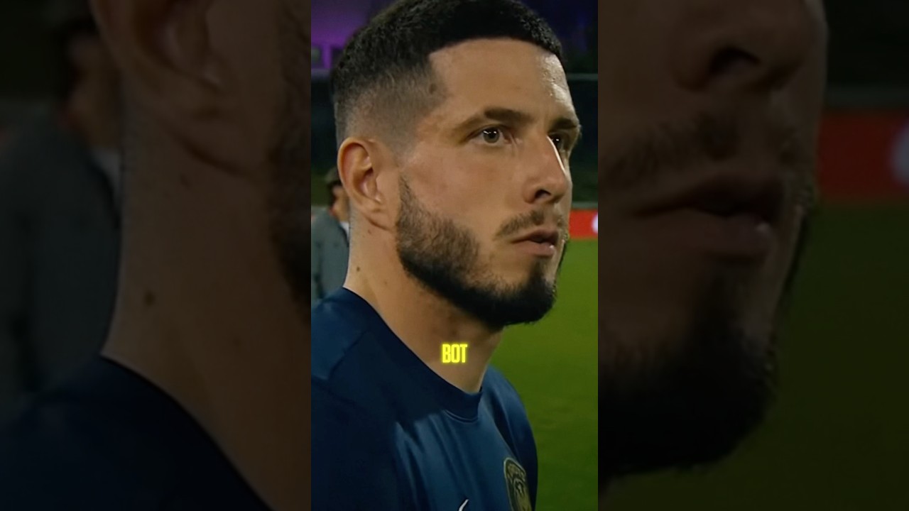 Черная полоса Слона из 2DROTS🤬 медиалига футбол медиафутбол 2дротс football 2drots shorts