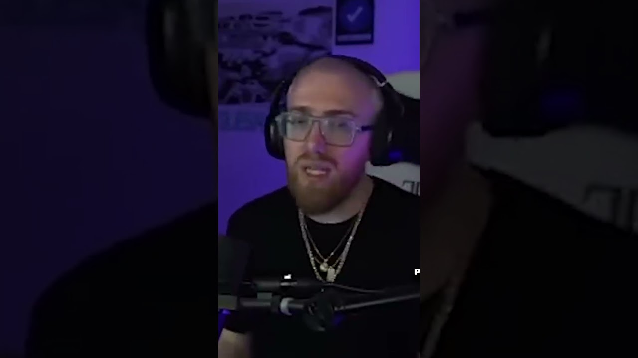 LO QUE NADIE TE DICE DE EL MENOR