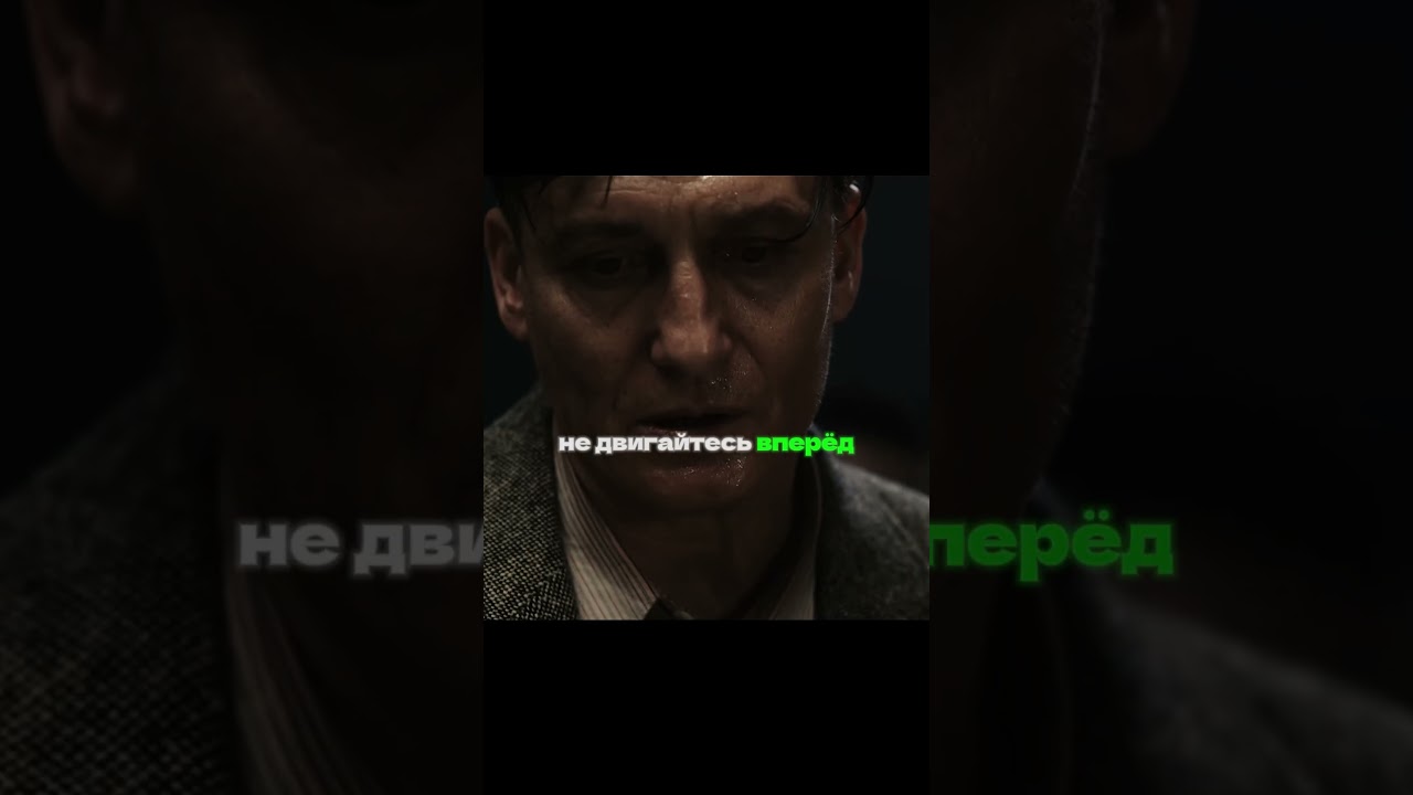 "Королевская игра" | Идём к 20к |  фильм кино королевскаяигра шахматы  film