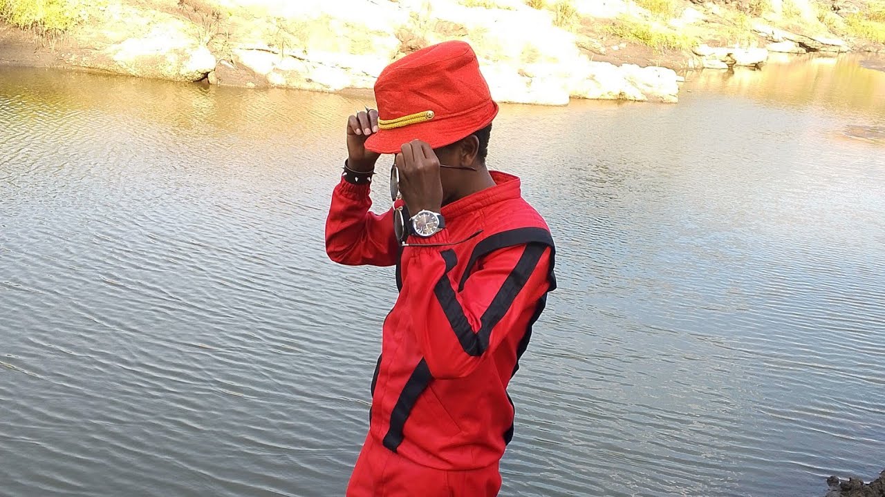 SUSU NG'ANGUYO (OFFICIAL VIDEO) BY KAEWA SUPERSTARS//FOR BOOKINGS & MPESA NO.0713501701