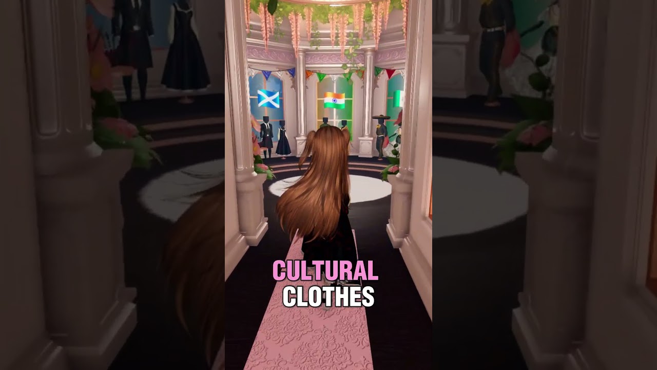 He is WATCHING... 👁️😨