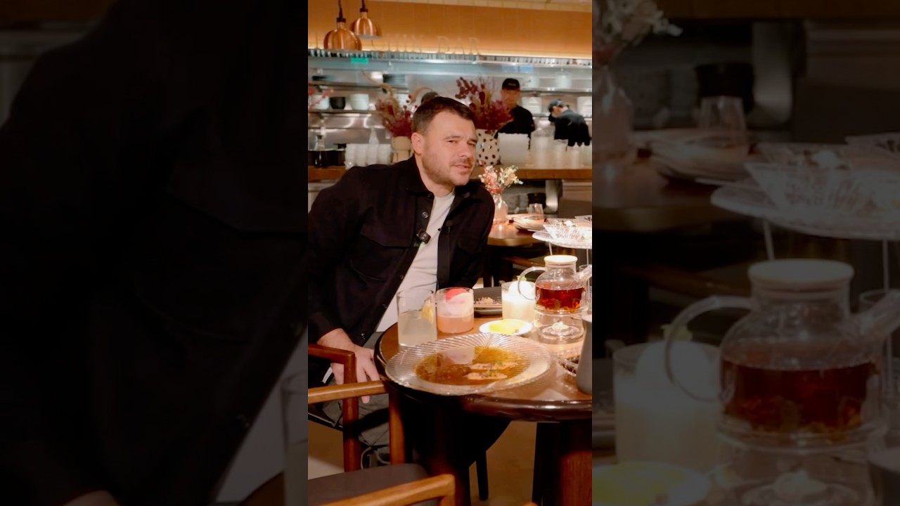 Выходные? Нет, не слышал 😅 работа work business