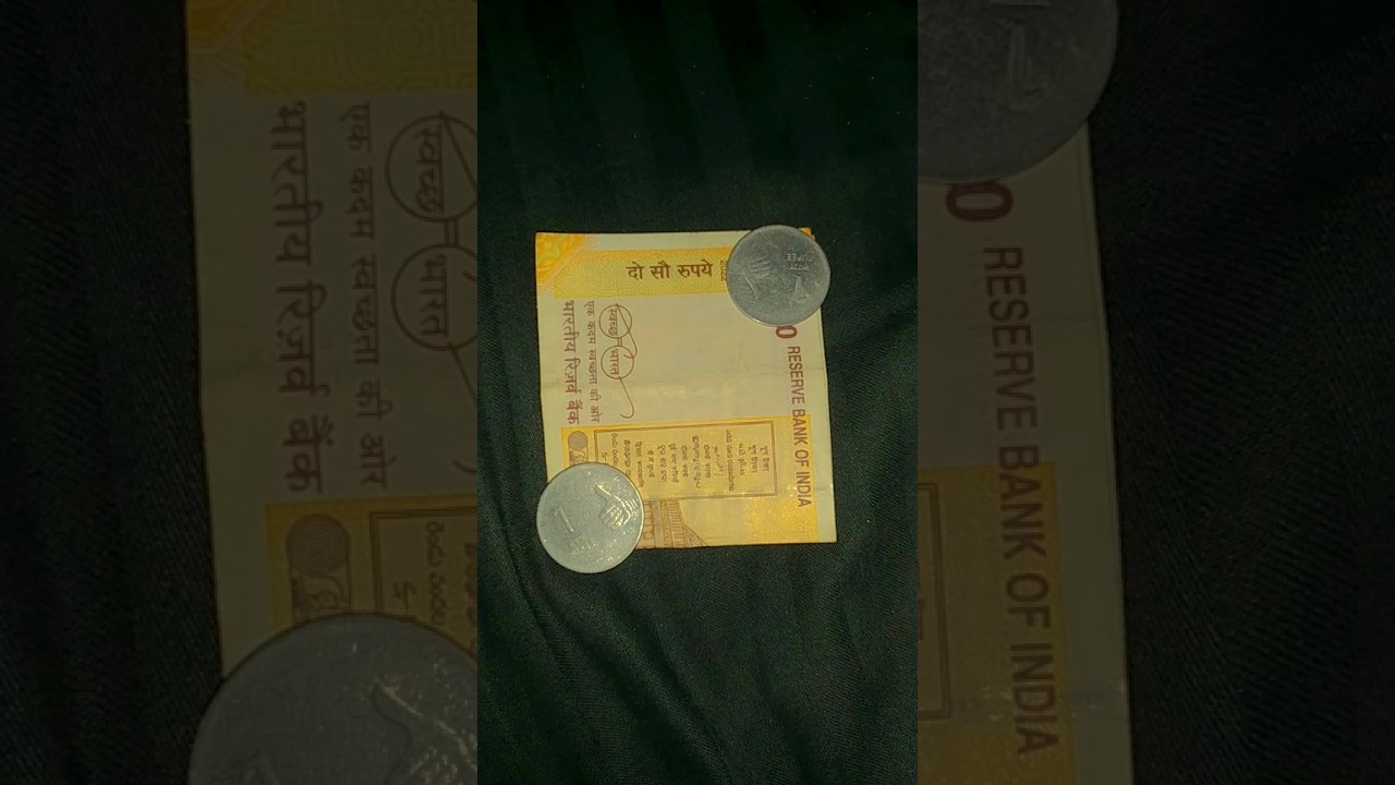 🤯🤯🤯 #funny #money