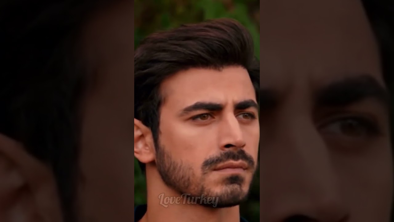 Çok güzel bir çift ♥️ arafta между турецкийсериалмежду