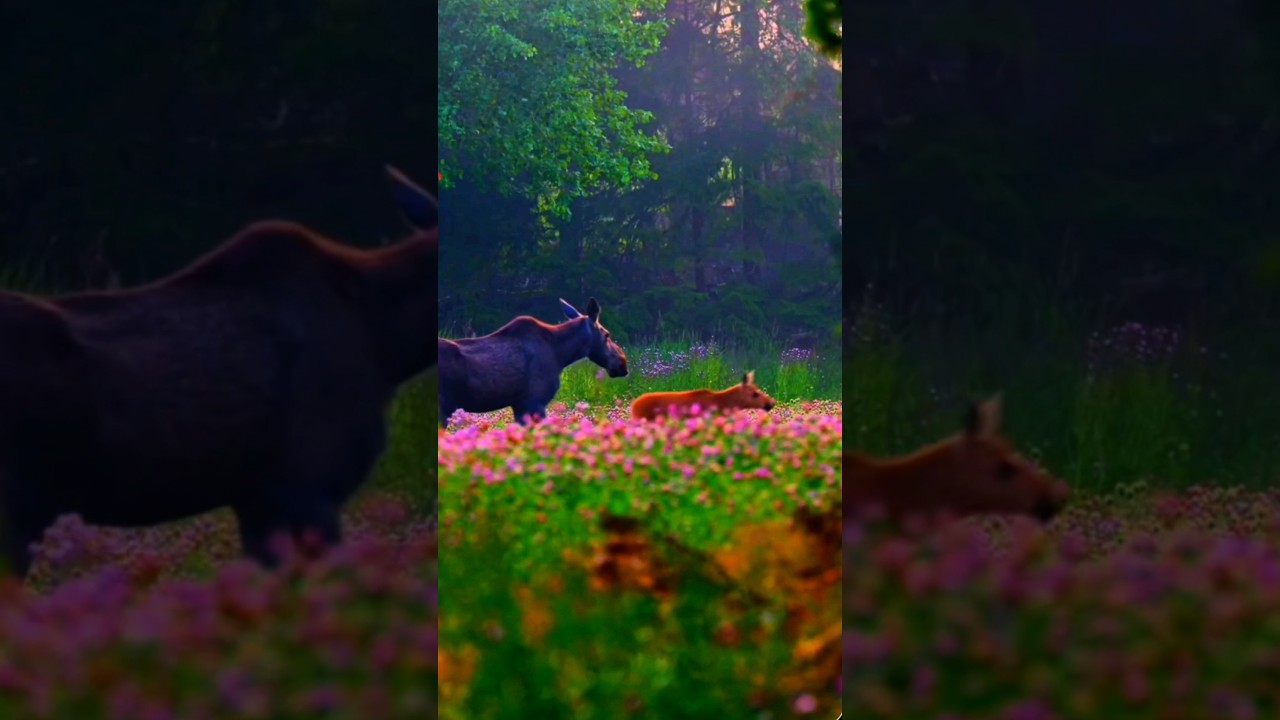 nature edit #nature #wildlife