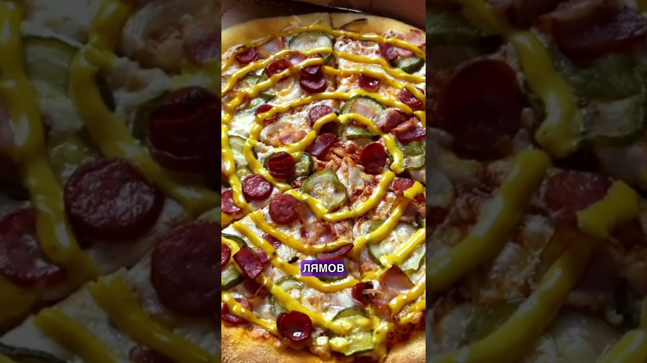 БИЗНЕС ВЛАДА А4 В ДОЛГАХ #влада4 #владбумага #а4 #a4 #долги #бизнес #блогер #блогеры