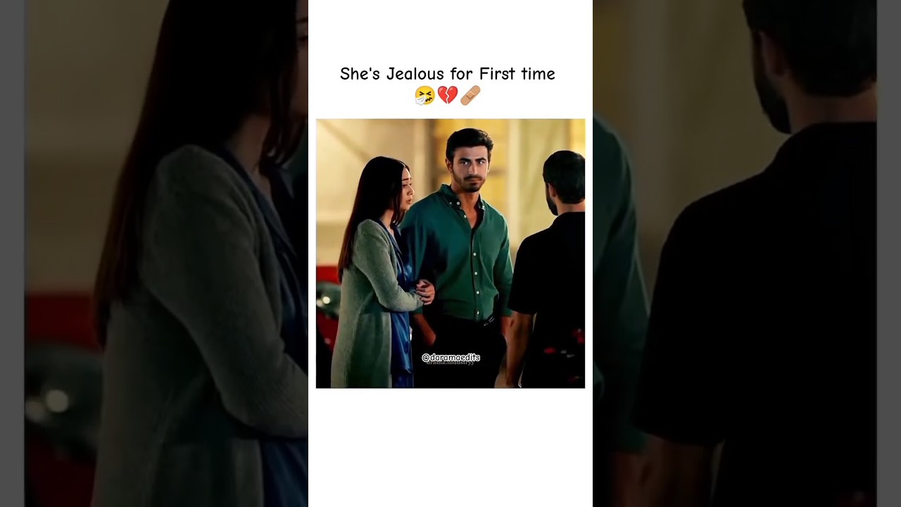 arafta episode 15 😭💔 arafta episode 1 english subtitles | arafta full episode 1 | arafta ep 8