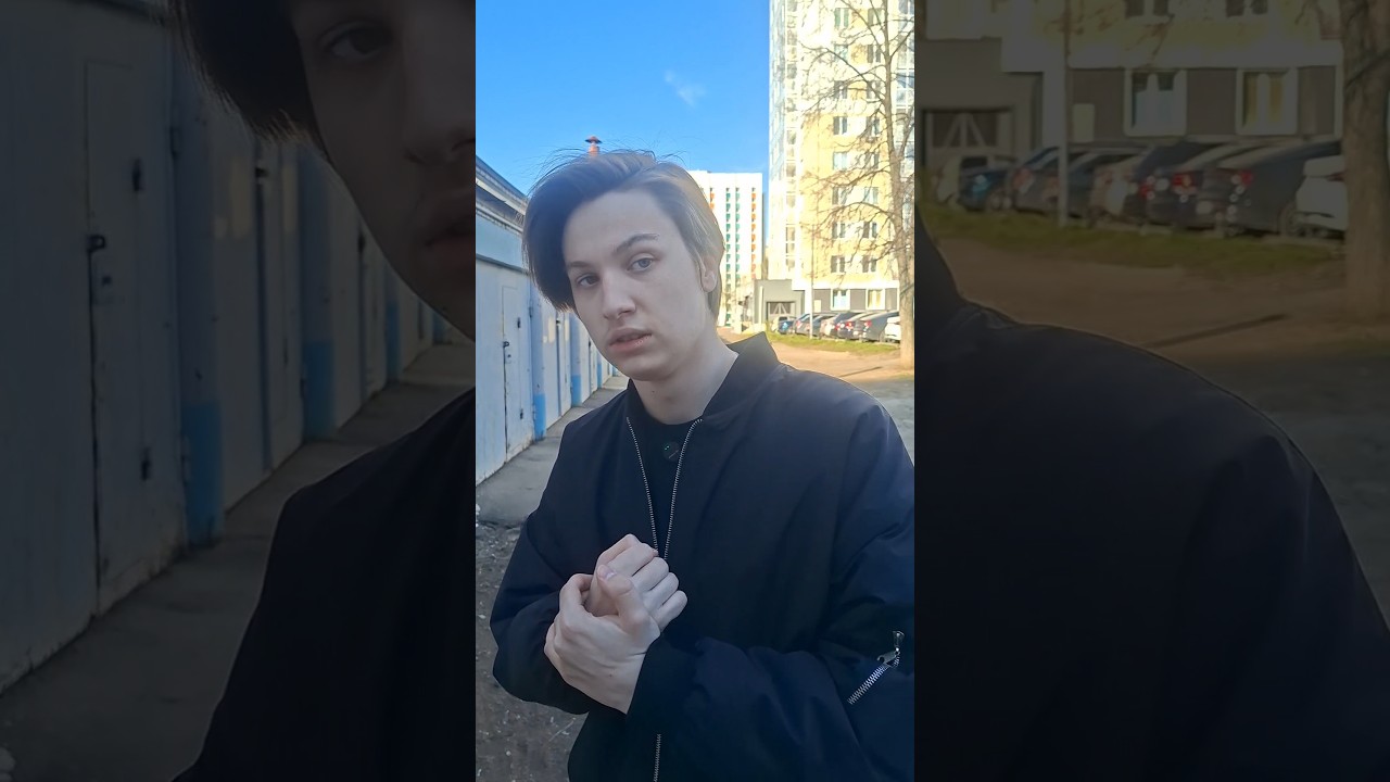 Сериал ❌Договор❌ 2 сезон 6 серия  shorts