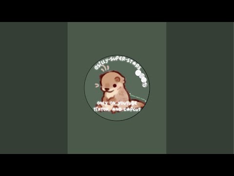 Silly-Super-Stars is live!