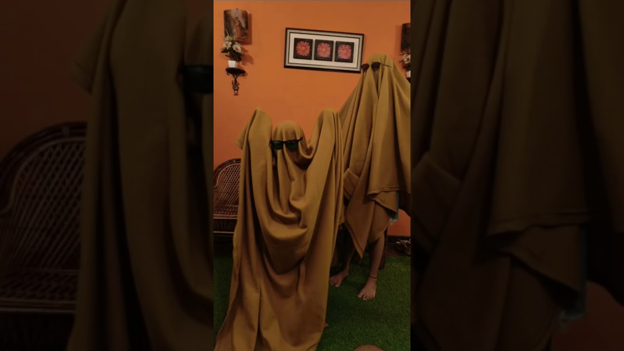 Happy Halloween day 🎃 halloween  shorts