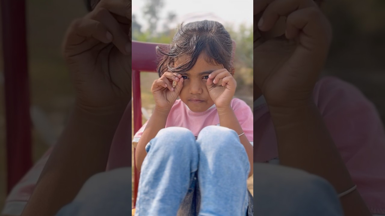 👻Nawtanki🤓baaz😂#super star  dada