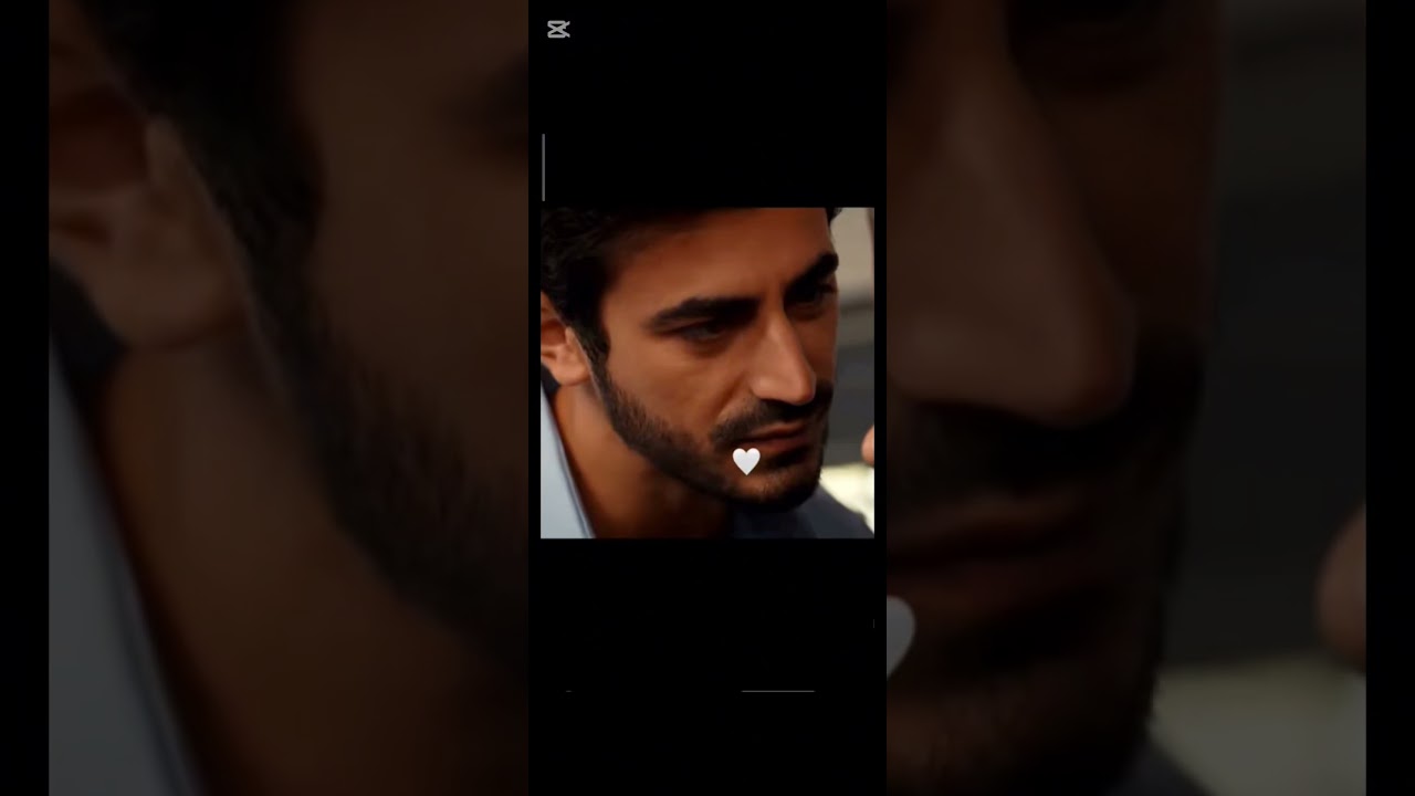Турецкий сериал "между" турецкиесериалы2026арафтаserial araftaedit turkseries