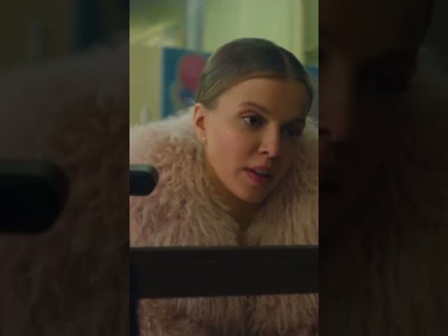 Вы в Вологде😂 русскиесериалы ландыши сериалы сериал сериалы2025