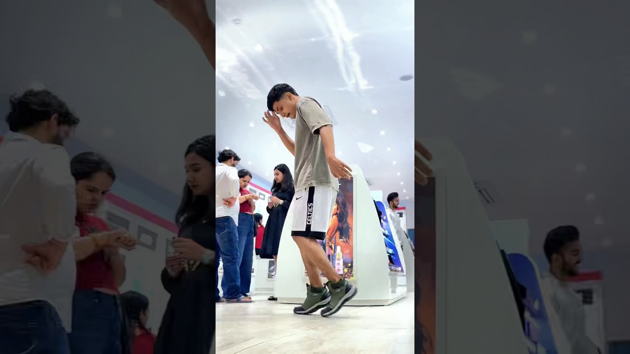 Random Walk Editz ‼️ short trending funny comedy viralshort youtube ytshort