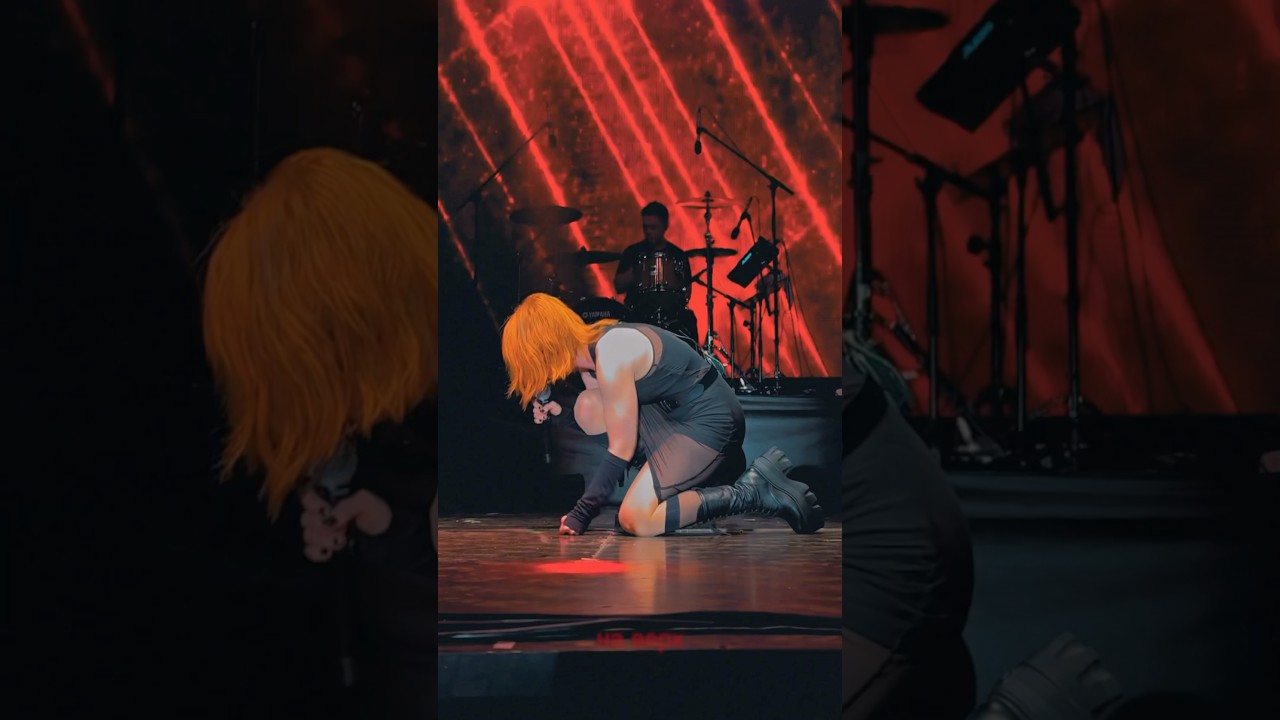 Времени нет и только на верх  савичева музыка юлиясавичева rock рок music альбом9