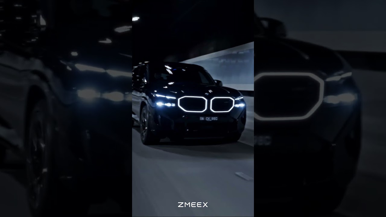 Zmeex - Shadow🖤 zmeex музыка shadow carmusic techno gangstermusic shorts