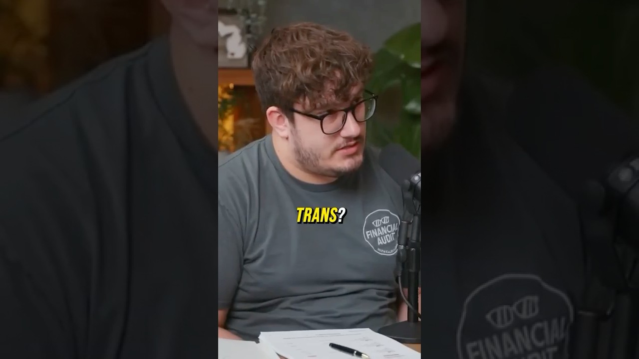 How Much Money It Costs To Transition Genders