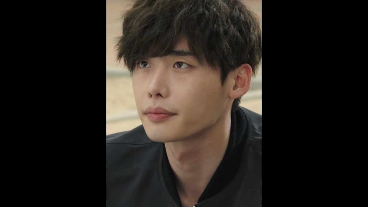 КОД🔎34341 | Помог девочке с пальцем😮 дорама фильм