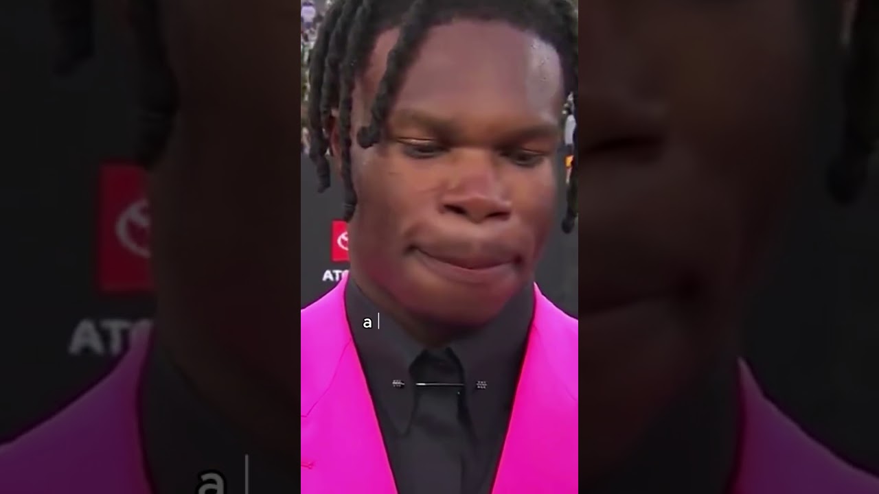 #celebrities #celebrity #shorts #shortvideo