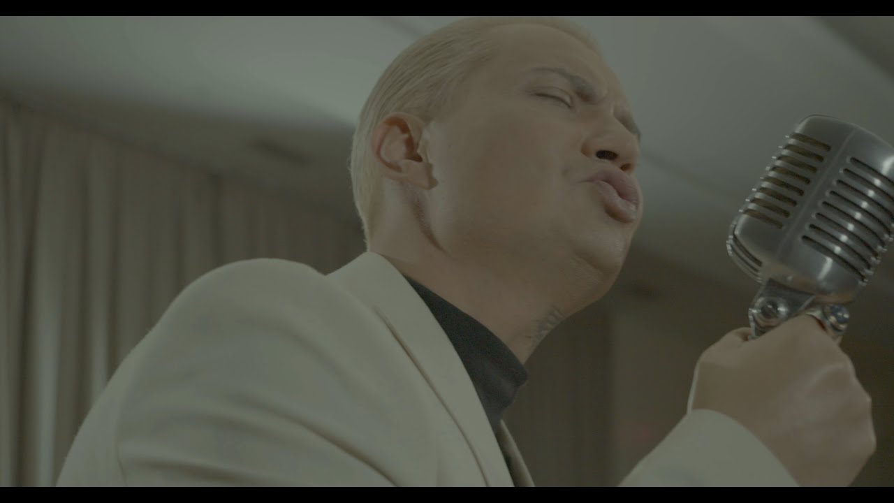 Ivan Qazaq & SHOLPA -Ноябрь (2024) IvanQazaq SHOLPA Ноябрь