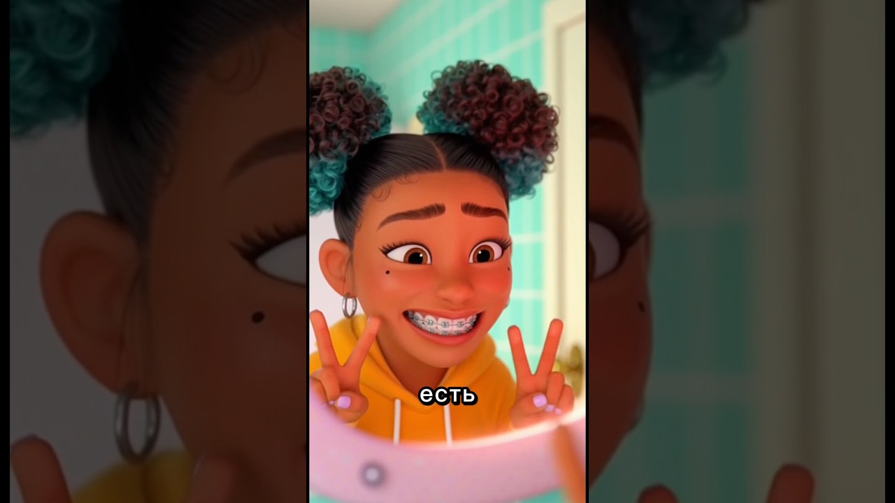 Вечная проблема брекетов: еда между ними остаётся 😩брекеты ирригатор revyline уходзазубами