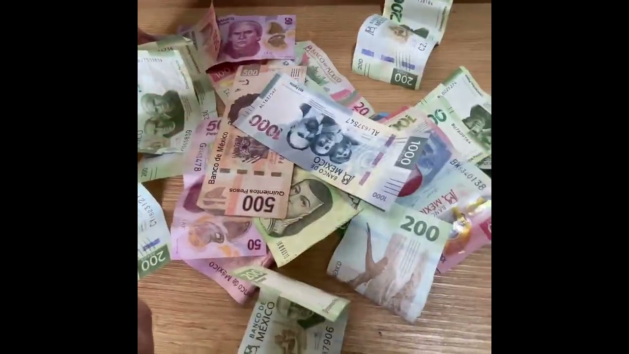 Reto Ahorro de los 100 Días 🤑 Reto Terminado 🤑