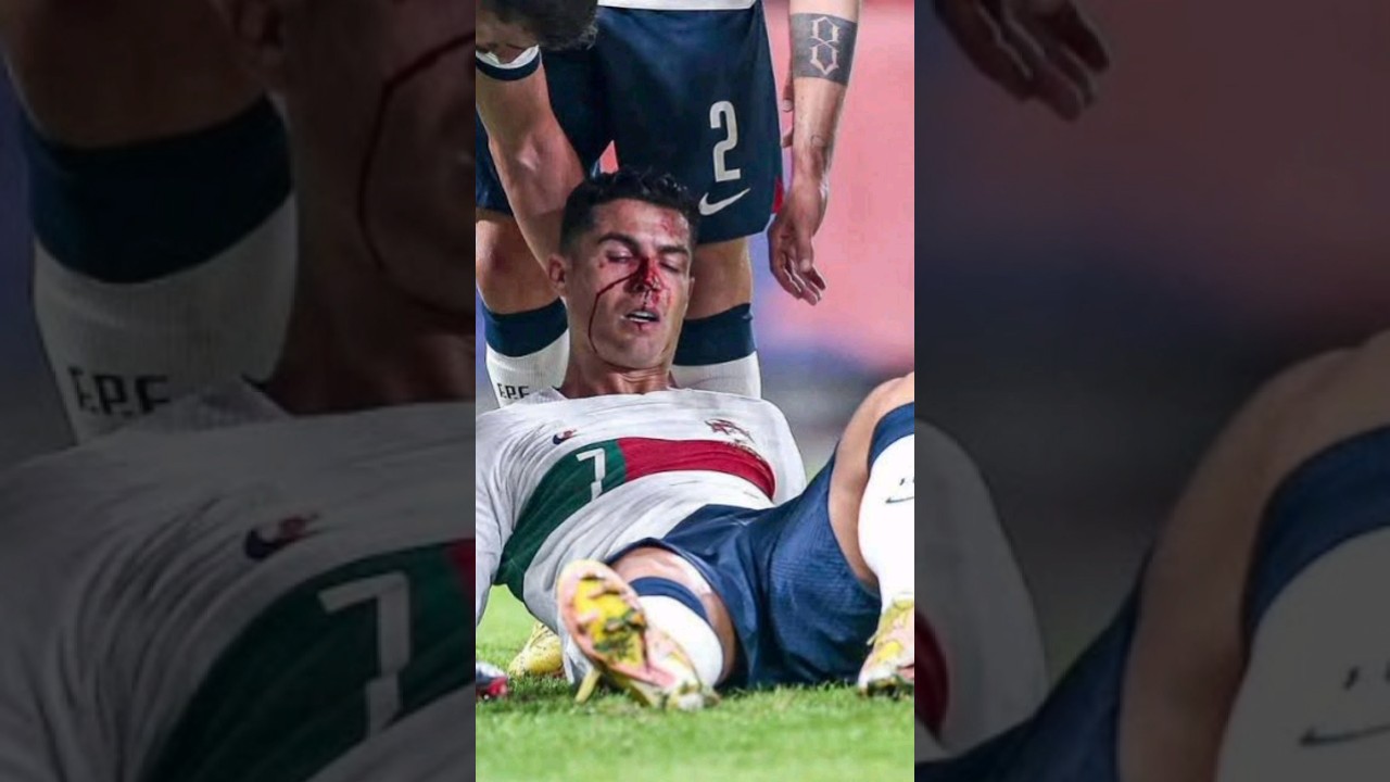 footbal americanfootball viralvideo youtubeshorts respect