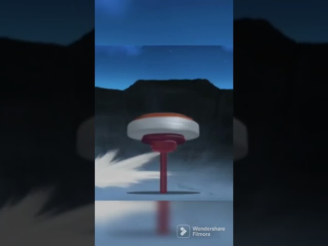 Beyblade Anime vs Real Life 1 beybladeindia beyblademetalfusion metalfightbeyblade beybladeCOD