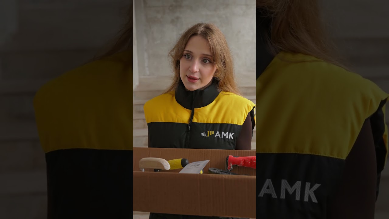 Сериал "Шкатулка". Серия №5 кино фильм киноактеры сериал новыесериалы новыесериалы юмор