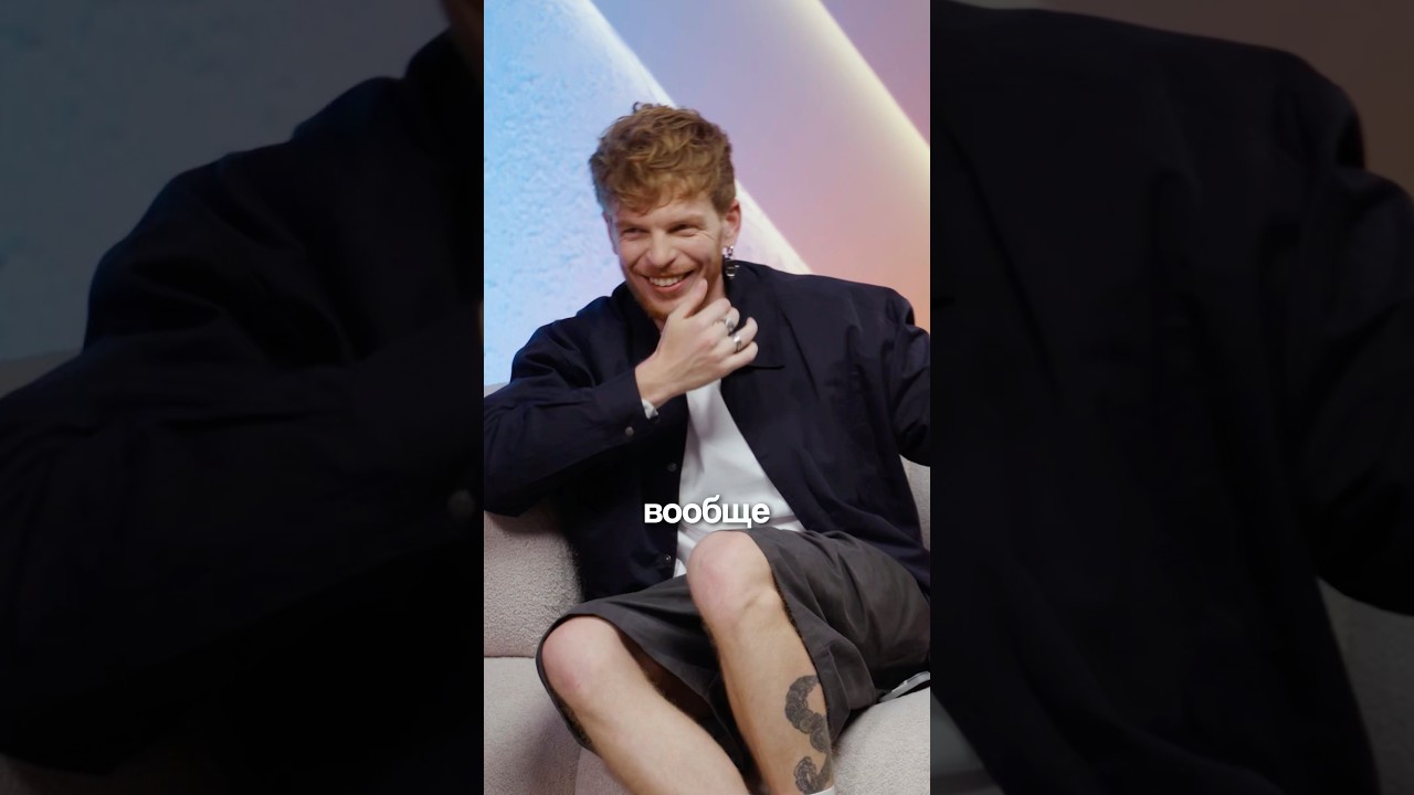 Новый выпуск шоу «ДОКТОРА» с врачом-неврологом Ириной Галеевой уже ждет на канале