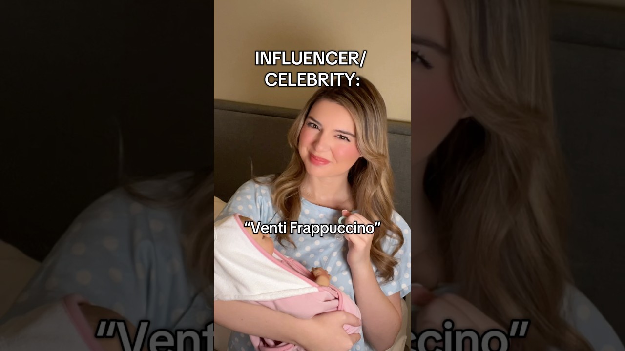 WHEN CELEBRITIES HAVE BABIES…#baby #babynames #lol #celebrity #funny