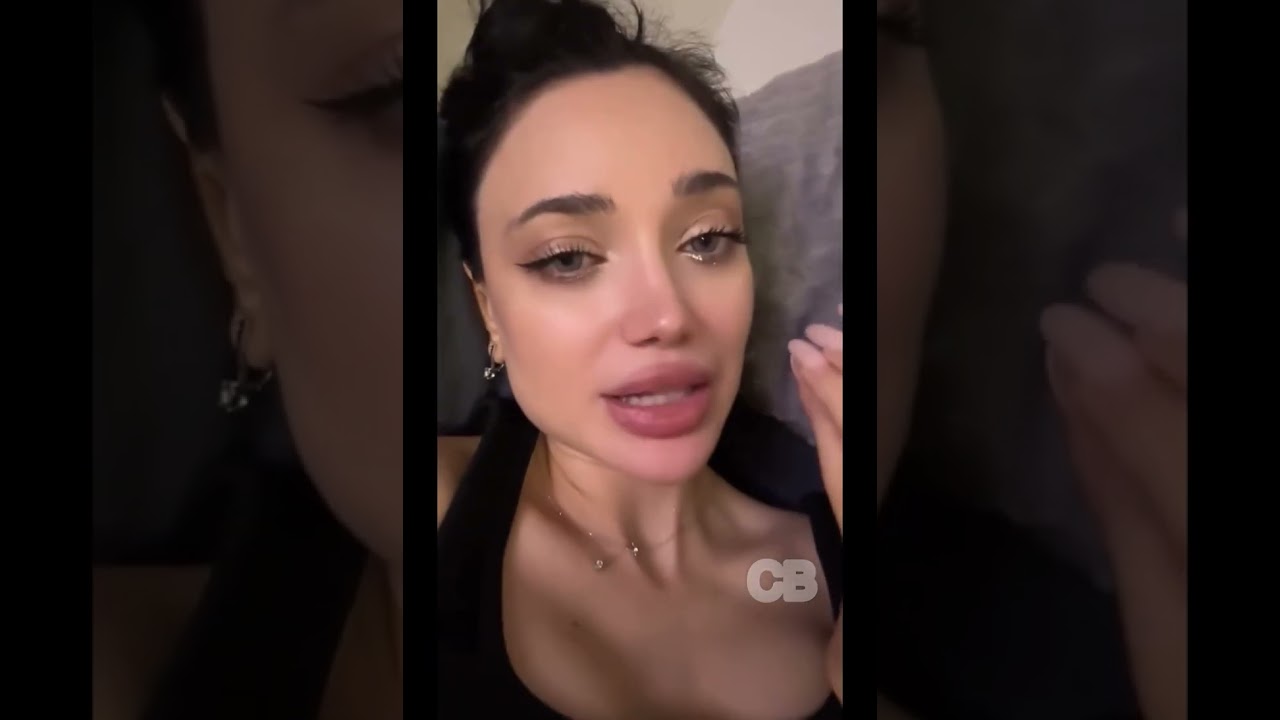 Смешные видео |лучшее из сети| подборки ноябрь 2025 11 юмор квн 3 смех 