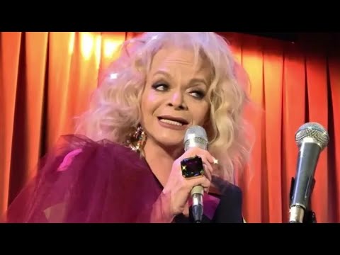 Первый канал отказался от показа юбилейного шоу три аккорда с Долиной