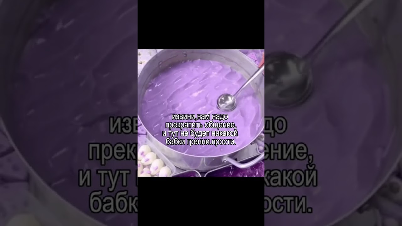 alchemyofsouls дорам мем christmas dorama рецепт переписка рецепты theuncannycounter2