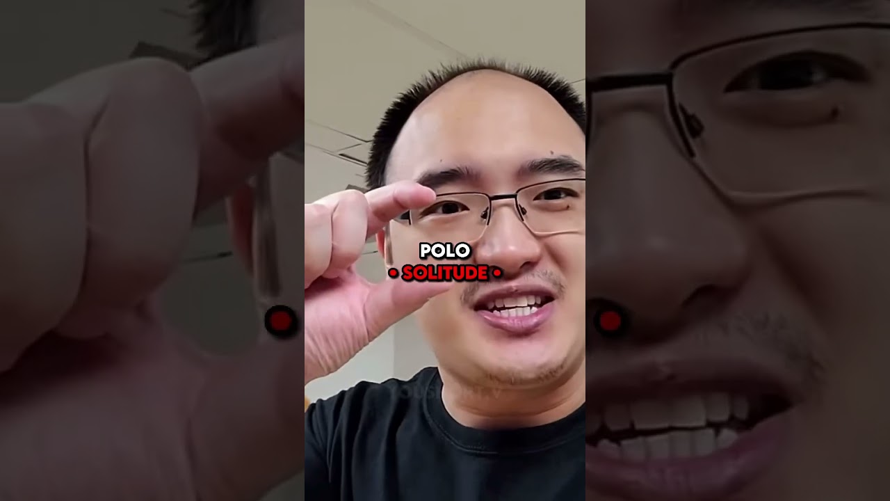 Prt 2 ?? 😫 youtuber souffert polo amaru maryfrozencrystal shorts youtube edit