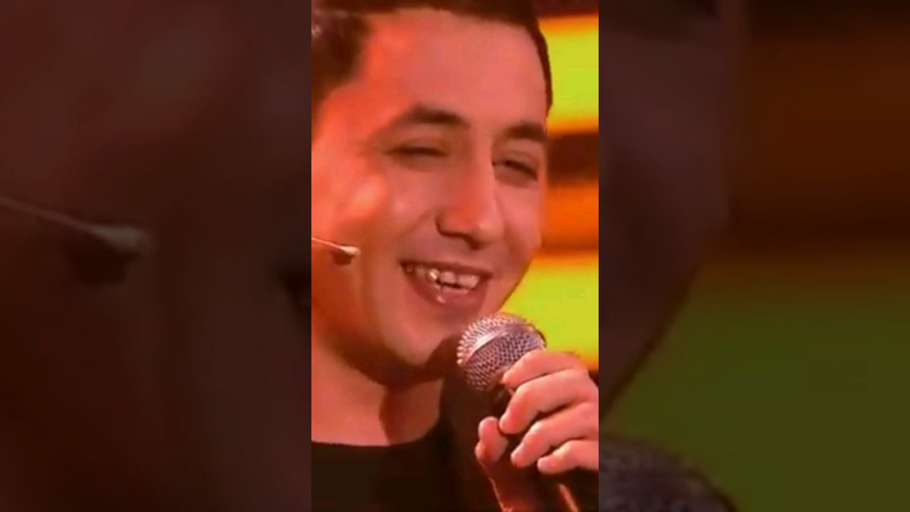 ЛЯГУШКА ТРИ ЖЕЛАНИЯ- ШОДИ ХАЙДАРОВ SHODI