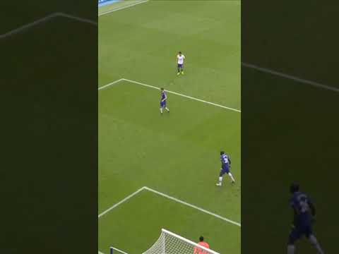 Прогноз на футбольный матч Fulham - Tottenham Hotspur