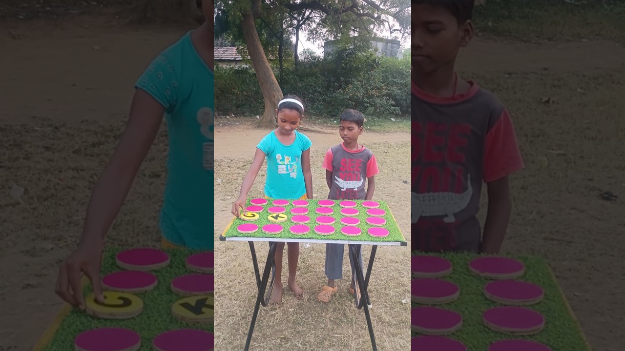 matching game challenge trending funny shorts youtubeshorts puzzle game reels love viral