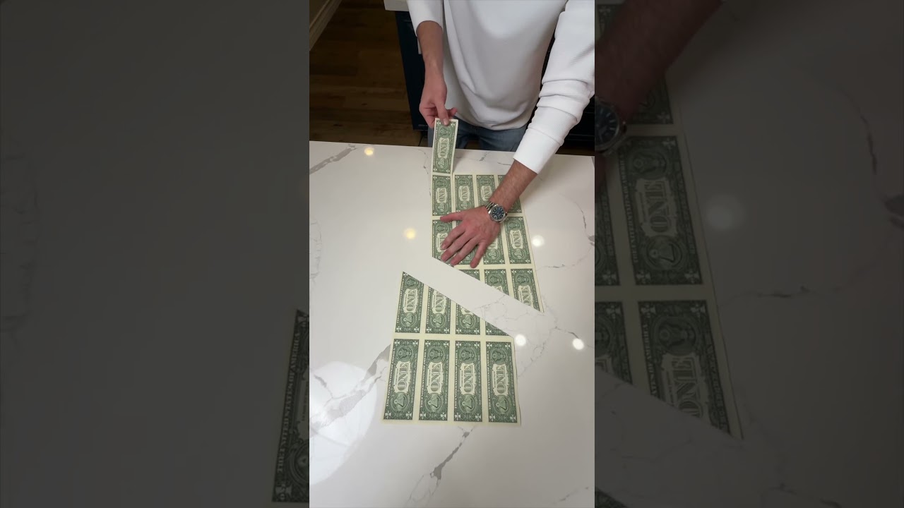 Infinite money glitch! 💵😲