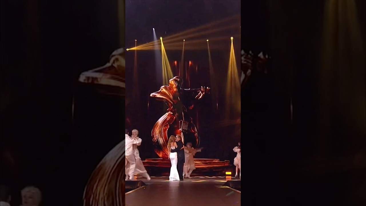 Между нами — премьера 5 сентября!