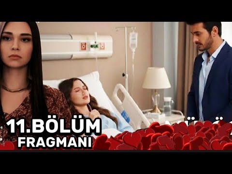 Arafta. Я люблю тебя, Мерджан. Арафта. 10.bölüm. 