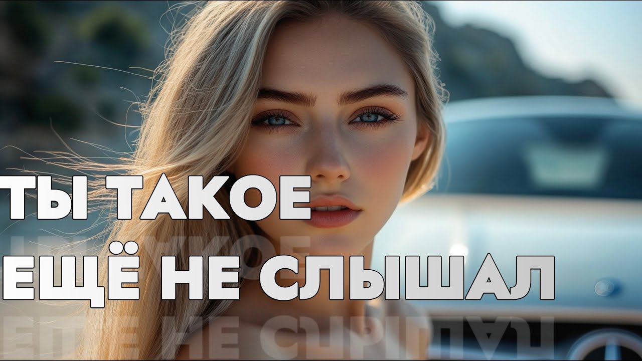 🔥 ЛУЧШИЕ БАСОВЫЕ ТРЕКИ 2025 | РАЗРЫВНЫЕ БИТЫ И ЭНЕРГИЯ 🎵