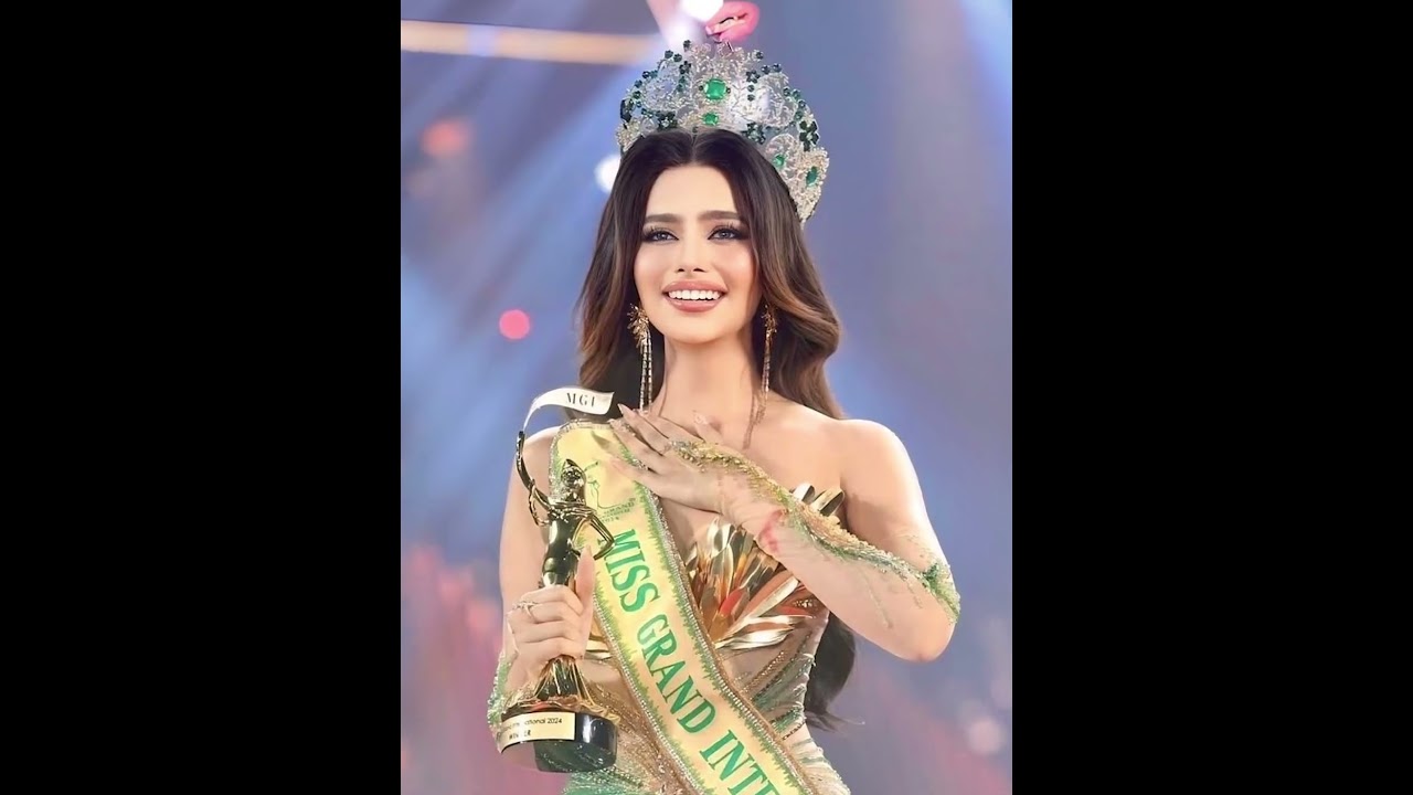 Rachel Gupta Walked Away from Fame – Here’s Why the World Is Shocked