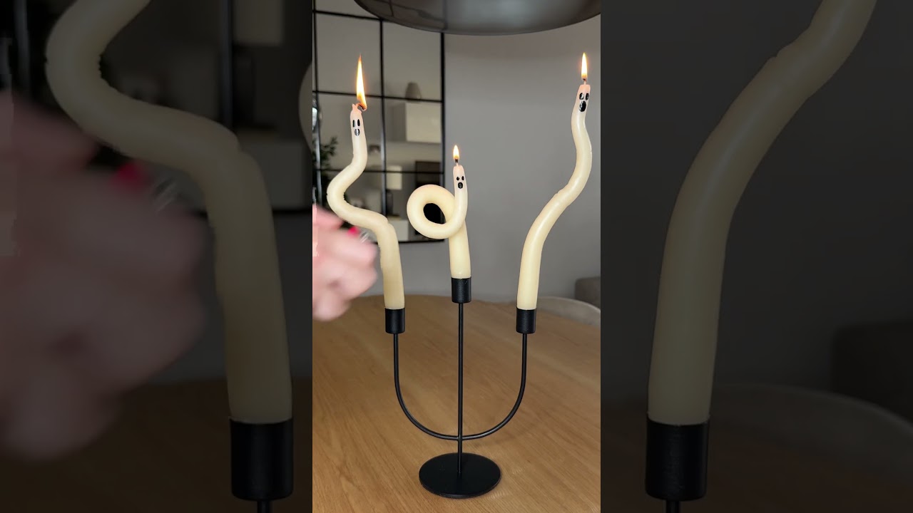 🎃Decoraciones de Halloween. actividadesparaniños manualidades Halloween