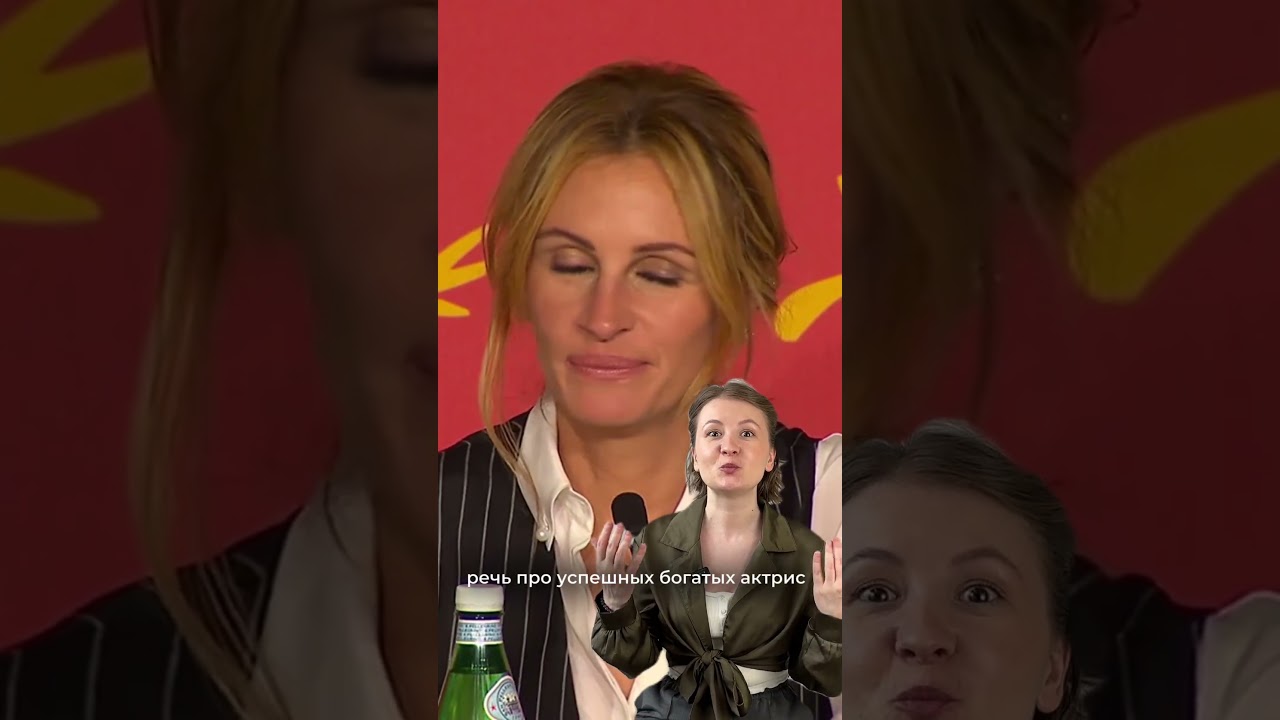 Знали о таком факте?) подписывайтесь на канал Школы вязания initki #вязание #знаменитости