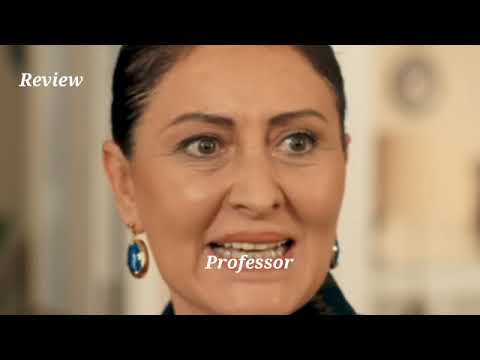 Arafta 17 Bölüm | Mega Bölüm | Tam Bölüm | Yeni Diziler 2026 | Arafta -Türk Dizileri  | HD Review 