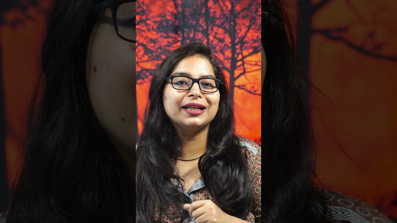 2023 ki सबसे BEST No.1 Horror Film FilmiIndian Shorts