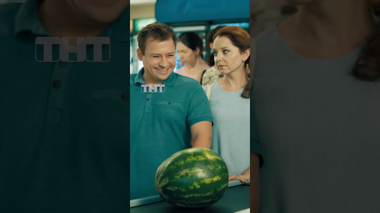 Лучшие шутки Саши 🤣 тнт юмор смех сериал сериалы сашатаня универ универноваяобщага