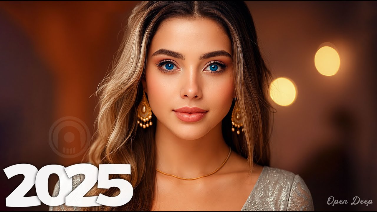 SHAZAM Top 50🏖️Лучшая Музыка 2025🏖️Зарубежные песни Хиты🏖️Популярные Песни Слушать Бесплатно 68