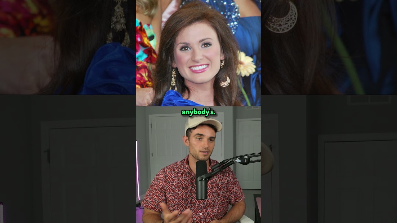 Guess The YouTuber By Their Partner